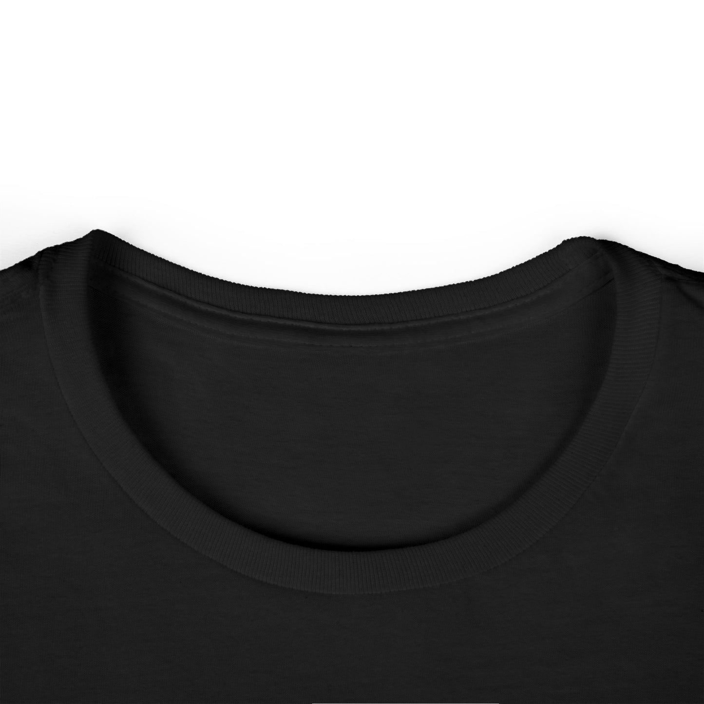 Corporate Chic Women's Softstyle Tee