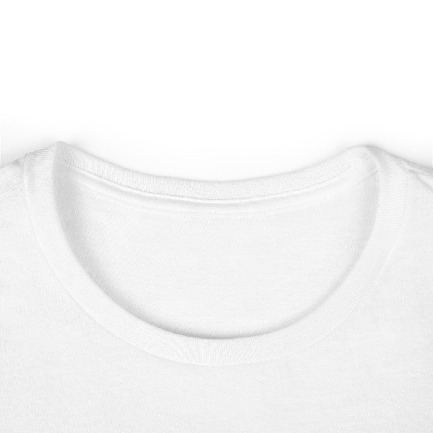 Polished Women's Softstyle Tee