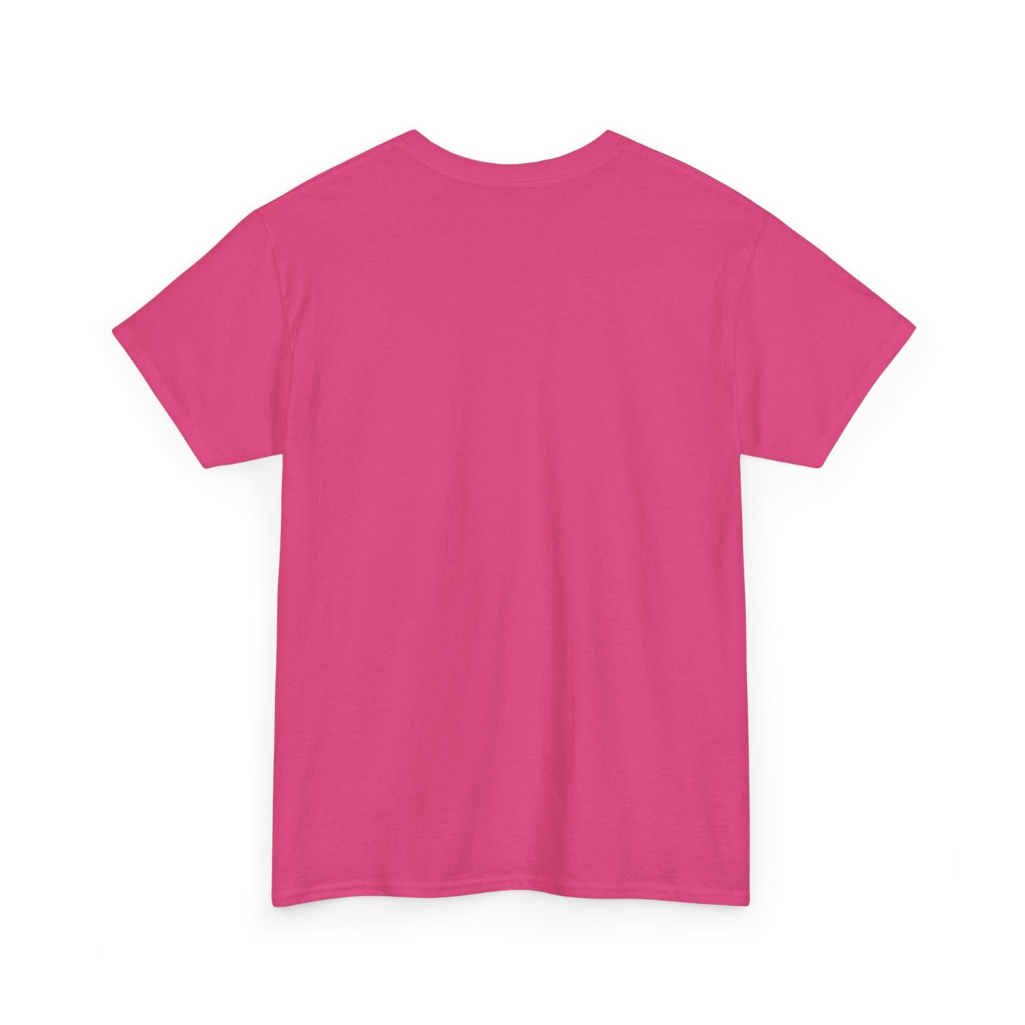 CHIC Heavy Cotton Tee